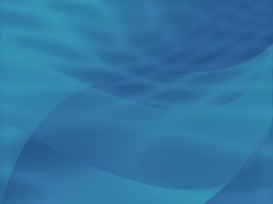 汽车氛围灯改装，七彩效果随心切换
